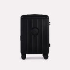 Black Hand Carry 0830077