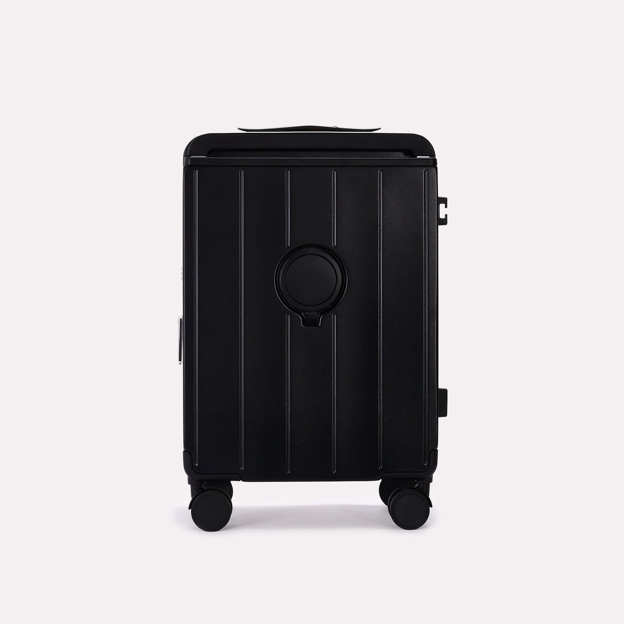 Black Hand Carry 0830077