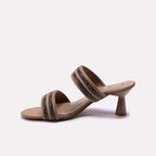 Fancy Slipper Fawn 0413619