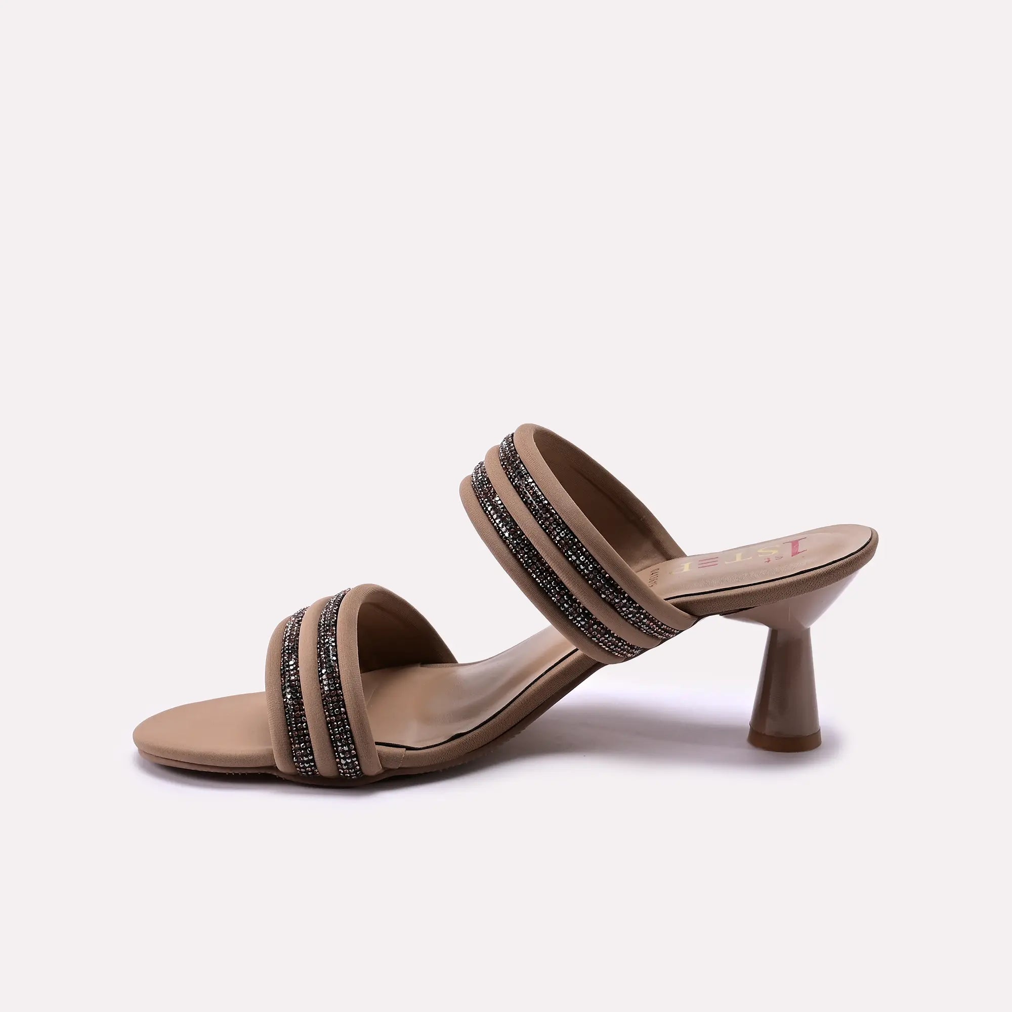 Fancy Slipper Fawn 0413619