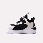 Baba Jogger Shoes Fawn 0650690