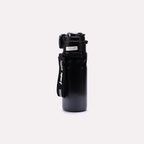 Water Bottle Black 1610042