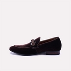 Formal Shoes Brown 0111266