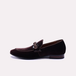 Formal Shoes Brown 0111266