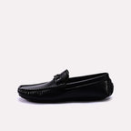 Loafer Shoes Black 0131140