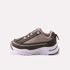 Baba Jogger Shoes Fawn 0650734