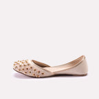 Fancy Khussa Fawn 0460022