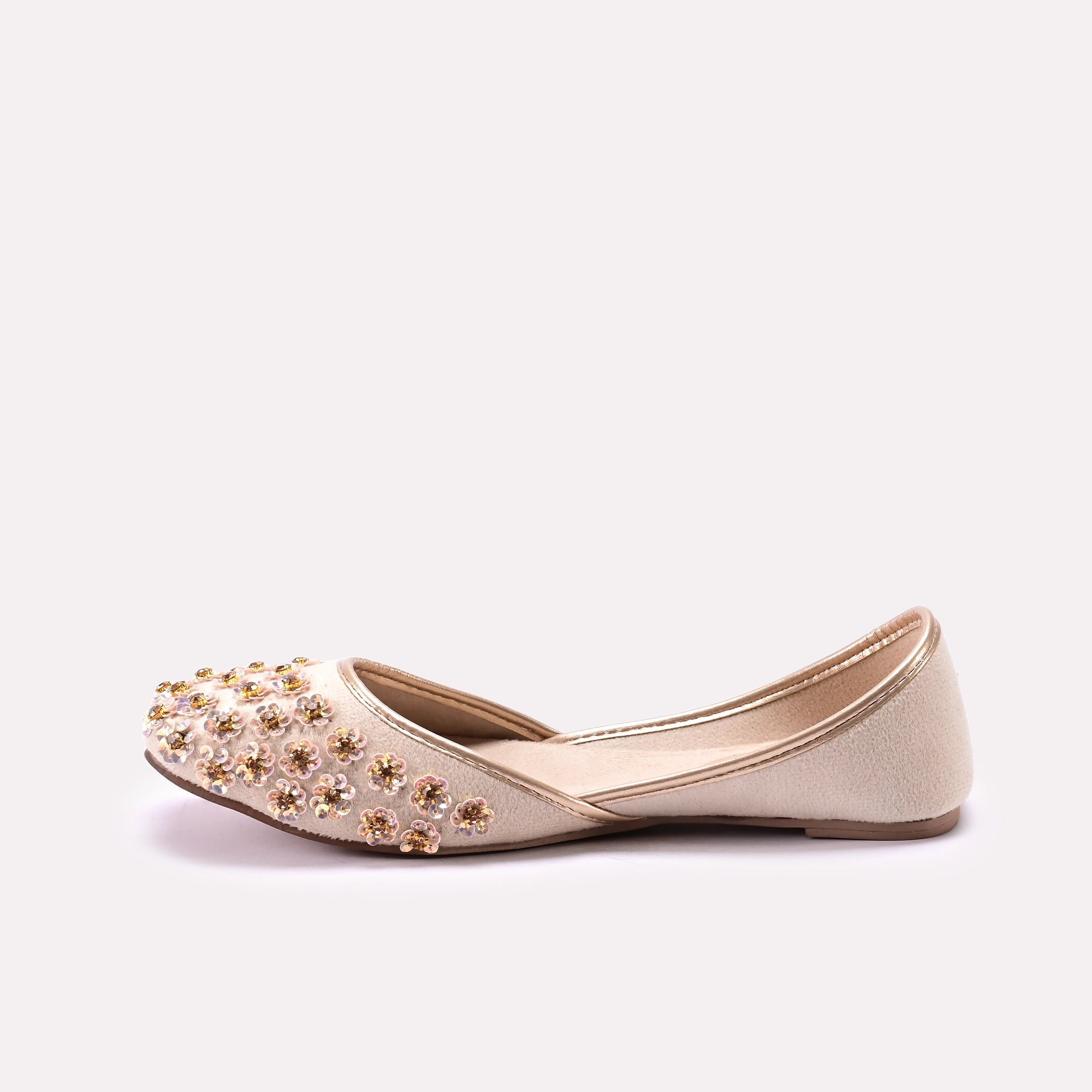 Fancy Khussa Fawn 0460022