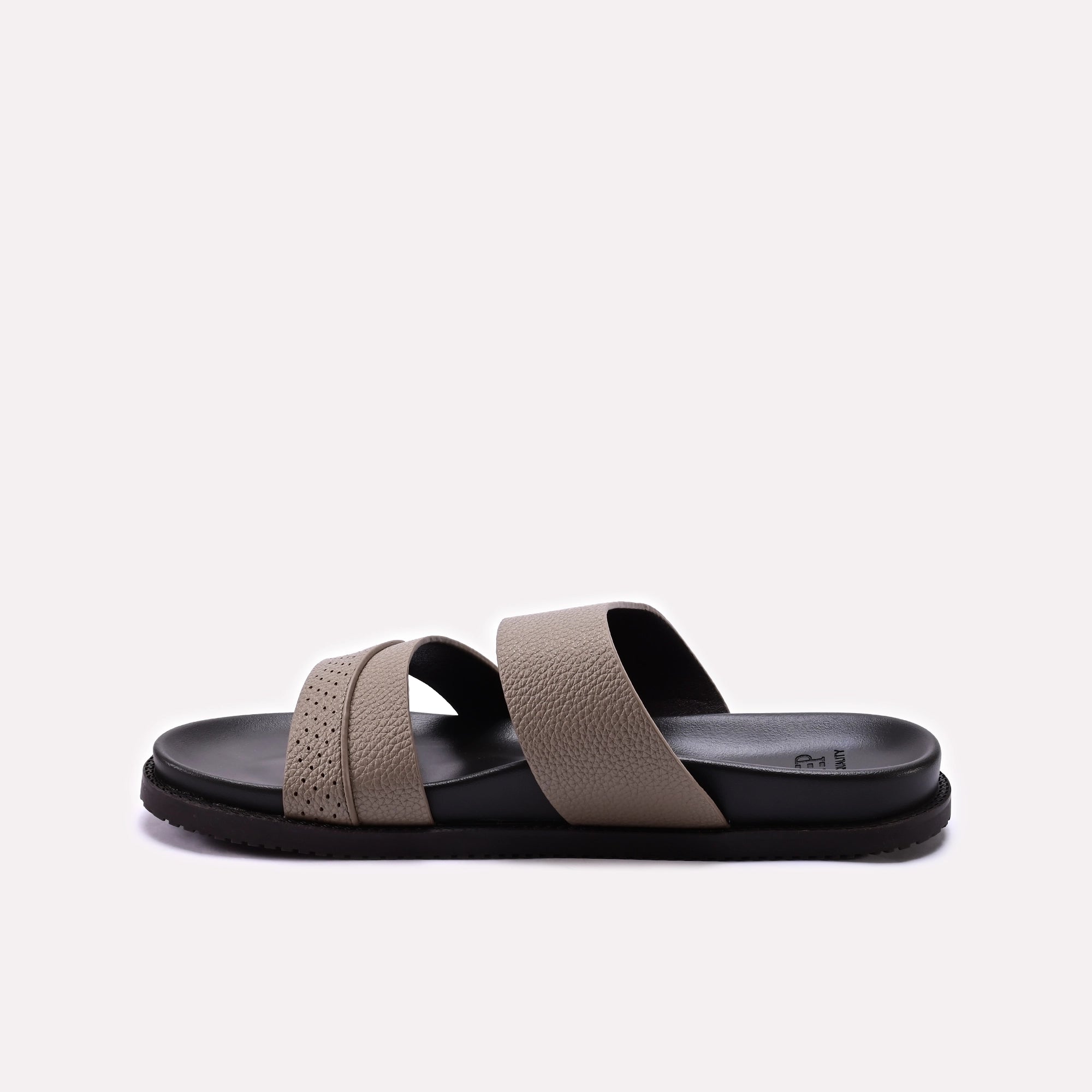 Casual Slipper Khaki 0151355