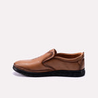 Casual Shoes Khaki 0160644