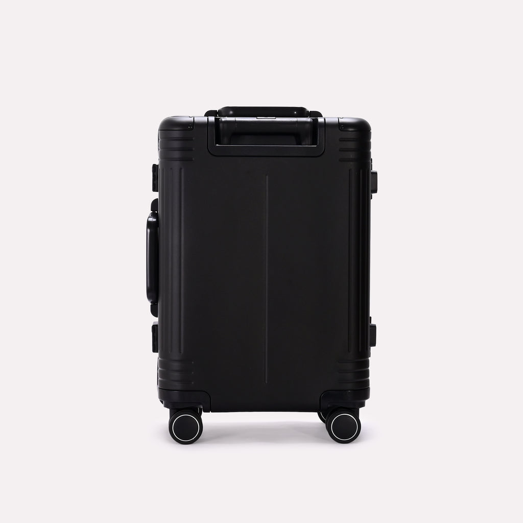 Hand Carry Black 0830079