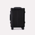 Hand Carry Black 0830079