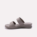 Casual Slipper Fawn 0413462
