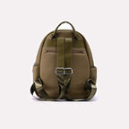 Backpack Green 0820830