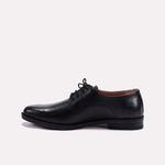 Formal Shoes Black 0111572
