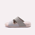Casual Slipper Gray 0413961