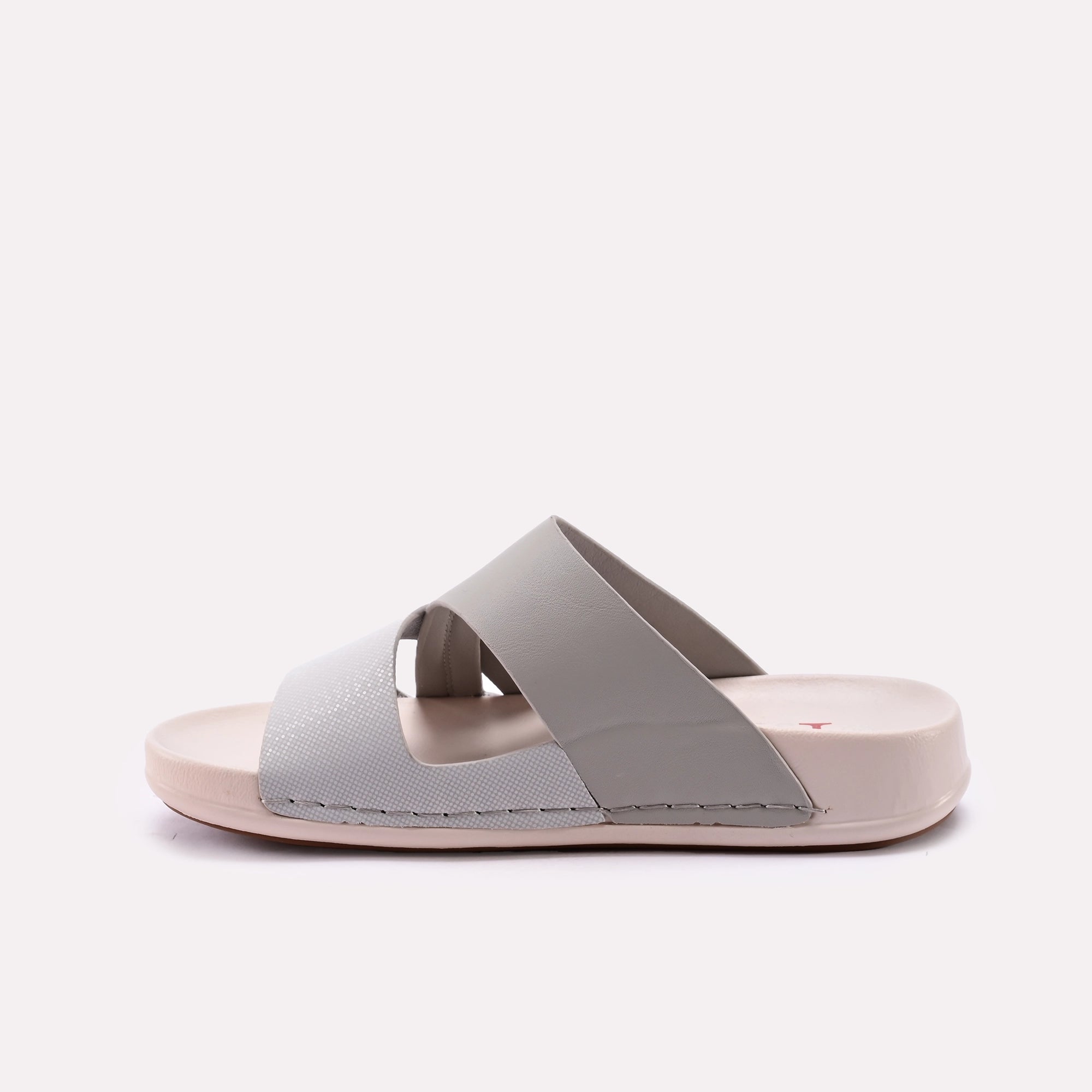 Casual Slipper Gray 0413961