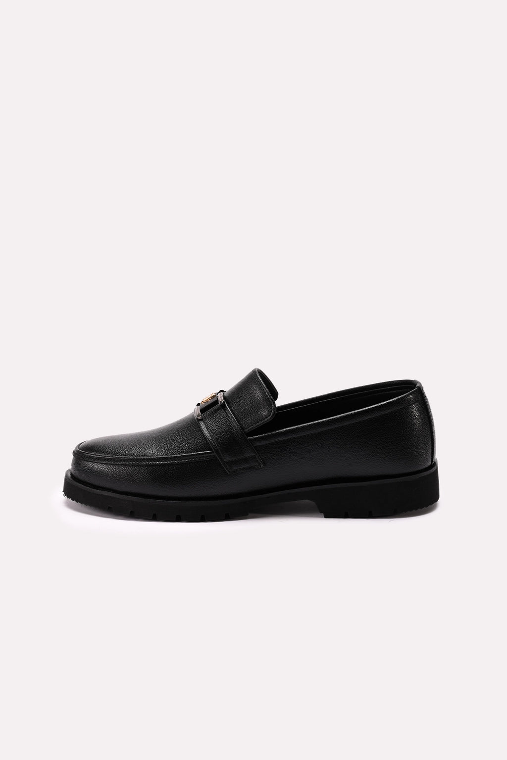 Casual Shoes Black 0160732