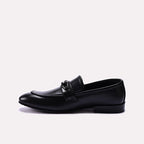 Formal Shoes Black 0111463