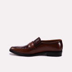 Formal Shoes Brown 0111623