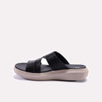 Casual Slipper Black 0151398