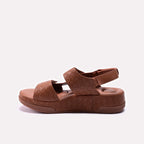 Casual Sandal Brown 0421882