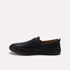 Casual Shoes Black 0160692