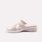 Casual Slipper Fawn 0413883