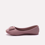 Fancy Pumps Pink 0431421