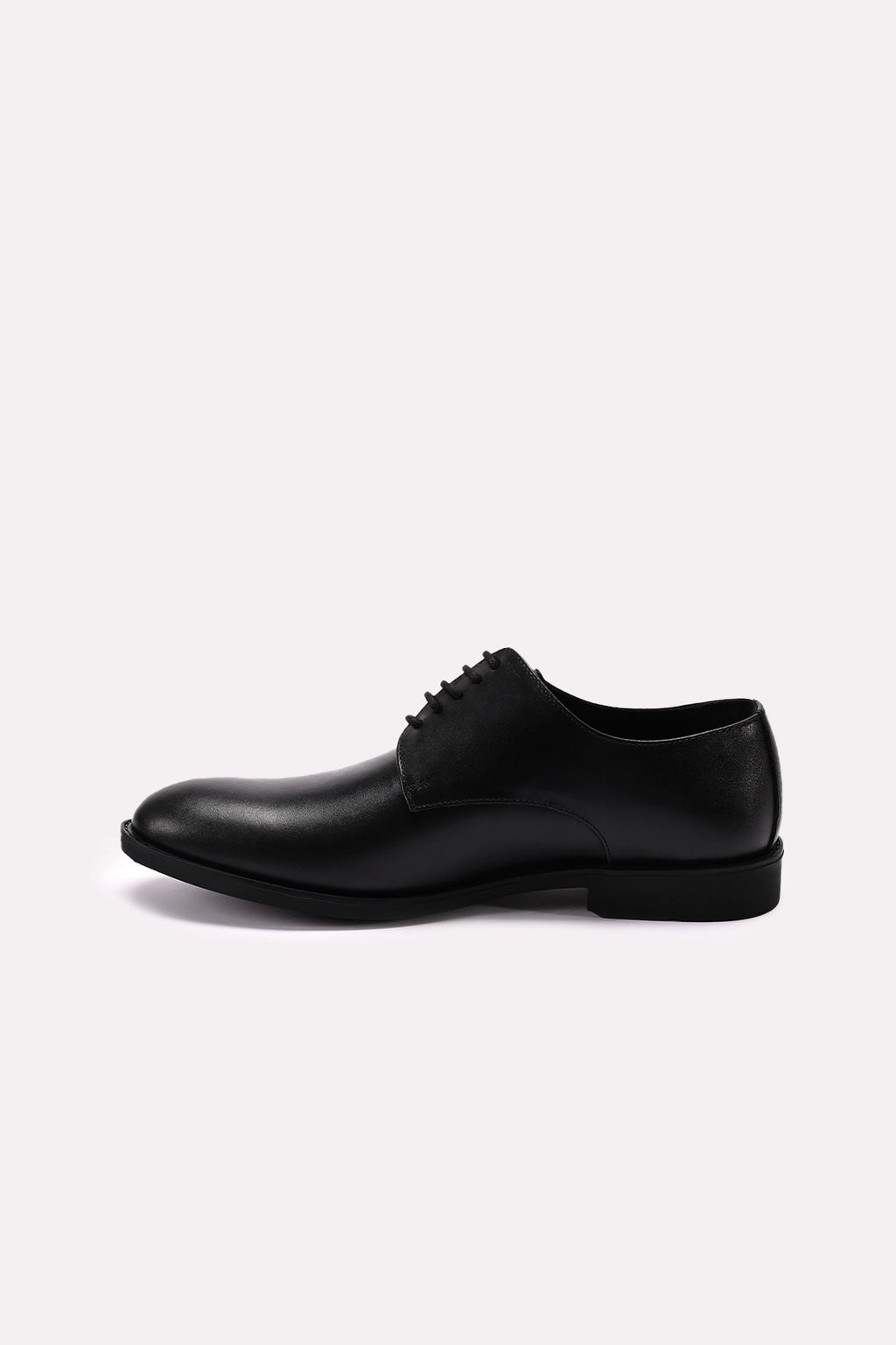 Formal Shoes Black 0111716
