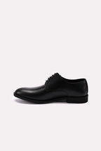 Formal Shoes Black 0111716