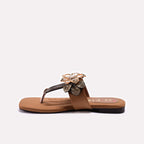 Fancy Slipper Fawn 0413799