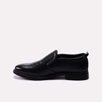 Formal Shoes Black 0111660