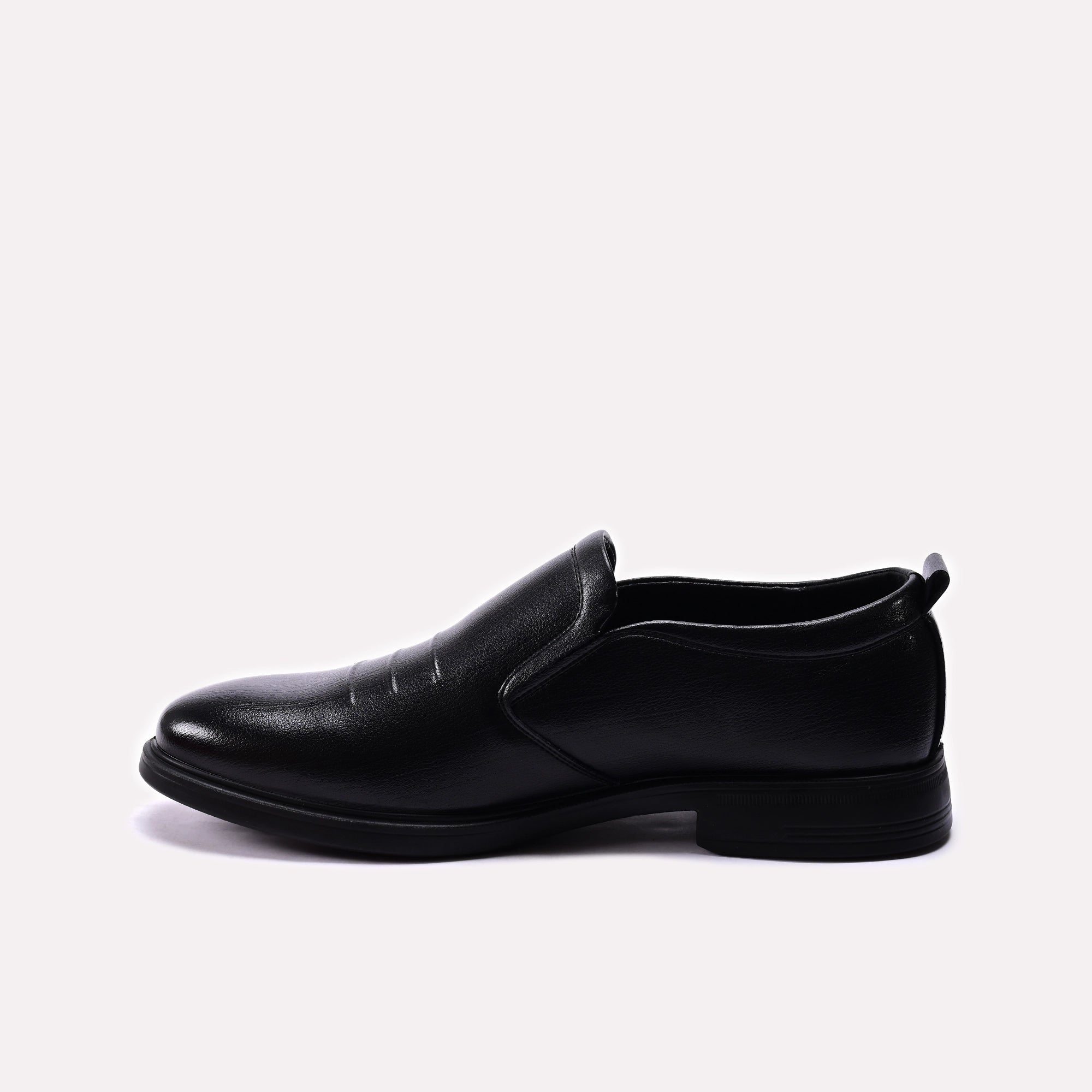 Formal Shoes Black 0111660