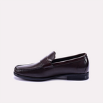 Loafer Shoes Brown 0130924