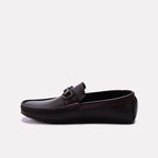 Loafer Shoes Brown 0131056