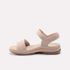 Fawn Casual Sandal 0421597