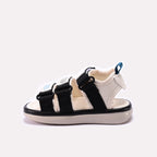 Baba Sport Sandal Fawn 0621072