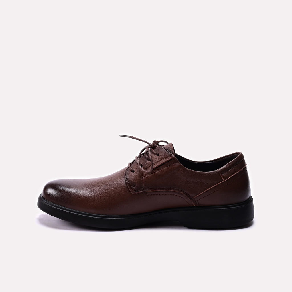 Casual Shoes Brown 0160562