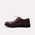 Casual Shoes Brown 0160562
