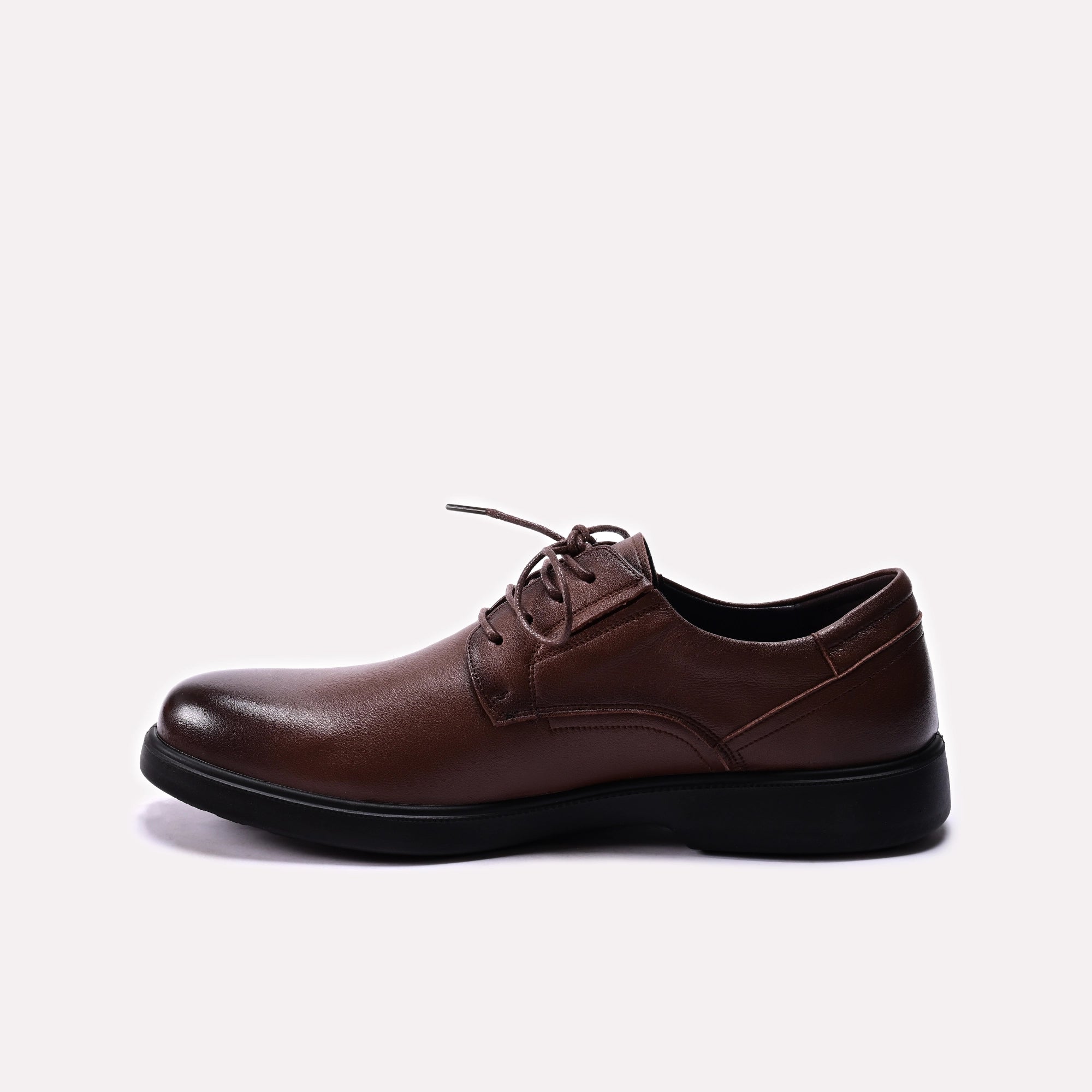 Casual Shoes Brown 0160562