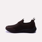 Sneaker Shoes Brown 0120668