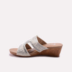 Casual Slipper Fawn 0413552