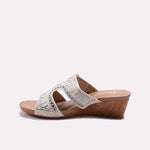 Casual Slipper Fawn 0413552