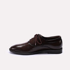 Formal Shoes Brown 0111875