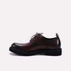 Formal Shoes Brown 0111433