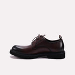 Formal Shoes Brown 0111433