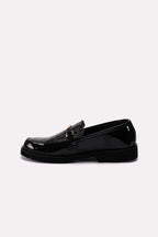 Formal Shoes Black 0111905