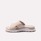 Casual Slipper Fawn 0414077