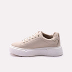 Sneaker Shoes Fawn 0440870